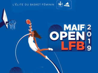 Open LFB 2019